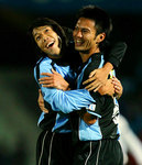 00018110-B.jpg
