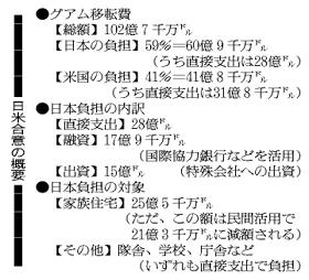 060428-01.jpg