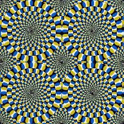 061109-01.bmp