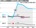 070422-01.jpg