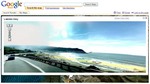070605-01.jpg