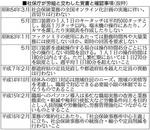 070628-02.jpg