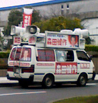 090413-01.jpg