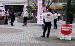 090413-02.jpg