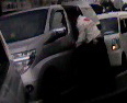 090413-03.jpg