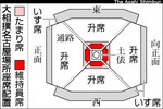 100708-01.jpg