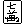 m_7m.gif